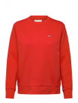 Gant - Shield C-Neck Sweat - Dressipluusid - L
