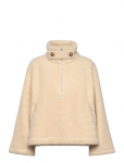 Aim&acute;n - Pile Anorak - Spordianorakid - XL