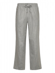 Matinique - Malyle Pj Pant - Vabaaja - L