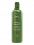 Aveda - Be Curly Advanced Co-Wash 350Ml - &Scaron;ampoonid - 350 ml