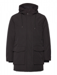 Replay - Jacket  Planet Powered - Parkad - S