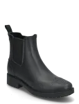 Lauren Ralph Lauren - Matte Rubber-Preslie-Bo-Wbo - Kummisaapad - 41