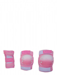 Reversal - Reversal Junior Protective Gear Set 3-Pack - Kiivrid ja kaitse - 3-7Y