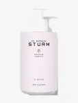 Dr. Barbara Sturm - V Wash - Intimate Care - 200 ml
