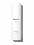 Dr. Barbara Sturm - Darker Skin Tones Enzyme Cleanser - Mousse Cleanser - 75 ml