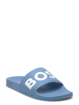 BOSS - Aryeh_Slid_Npvlg - Basseinipl&auml;tud - 46