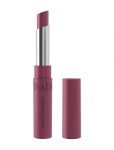 IsaDora - The Matte Lipstick 16 Honest Mauve - Huulepulgad - 1.6 G