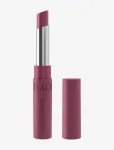 IsaDora - The Matte Lipstick 16 Honest Mauve - Huulepulgad - 1.6 G