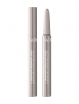 IsaDora - The Shimmer Eyeshadow Stick Longwear & Waterresistant 40 Silver Highlight - Lauv&auml;rvid - 1.2 G
