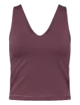 New Balance - Nb Define Fitted Tank - Spordimaikad - XS