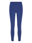 New Balance - Rc Pocket Legging 25" - Spordi treeningretuusid - XXL