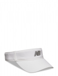 New Balance - Performance Visor V2 - Spordi nokam&uuml;tsid - ONE SIZE