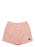 Quiksilver - Everyday Deluxe Volley 15 - Spordi ujumisp&uuml;ksid - XXL