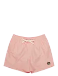 Quiksilver - Everyday Deluxe Volley 15 - Spordi ujumisp&uuml;ksid - XXL