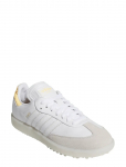 Adidas Golf Originals - Samba Golf - Spordi golfijalatsid - 42 2/3