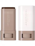 Anastasia Beverly Hills - Beauty Balm Serum Boosted Skin Tint - Shade 16 - Seerumid - 18 G