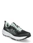 Asics - Gel-Sonoma 8 - Spordi jooksujalatsid - 39.5