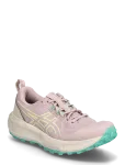 Asics - Gel-Sonoma 8 - Spordi jooksujalatsid - 35.5