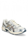 Asics - Gel-1130 - Madala s&auml;&auml;rega sporditossud - 39