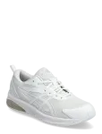 Asics - Gel-Quantum Kei - Madala s&auml;&auml;rega sporditossud - 43.5