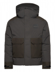 Sail Racing - Glacier Bay Jacket - Spordi &otilde;uejoped - S