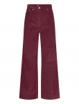 Tommy Jeans - Tjw Claire Fine Cord Pant - Laiad - 30 x 32