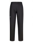 Helly Hansen - W Loke Pants - Spordi &otilde;uep&uuml;ksid - M