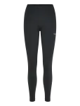 Casall - Essential Tights - Spordi treeningretuusid - L