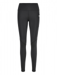 Bj&ouml;rn Borg - Ace Pocket Tights - Spordi treeningretuusid - M