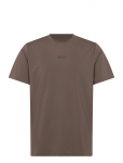 Bj&ouml;rn Borg - Borg Performance Perforated T-Shirt - Spordi T-s&auml;rgid - XXL