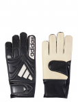 Adidas Performance - Copa Gl Clb J - Jalgpallikindad - 3.5