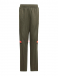 Adidas Performance - Sq25 Tr Pnt Y - Dressip&uuml;ksid - 164