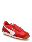 PUMA - Easy Rider Vintage - Madala s&auml;&auml;rega sporditossud - 38