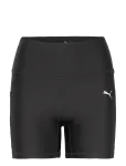 PUMA - W Run Velocity 5" Short Tight - Spordi l&uuml;hikesed treeningp&uuml;ksid - XS