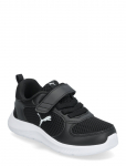 PUMA - Puma Fun Racer 2 Ac+ Ps - Jooksujalatsid - 34