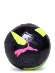 PUMA - Puma Cage Ball - Spordi jalgpallipallid - 5