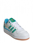 Adidas Originals - Forum Bold Stripes W - Madala s&auml;&auml;rega sporditossud - 38