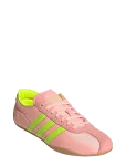 Adidas Originals - Tokyo W - Madala s&auml;&auml;rega sporditossud - 41 1/3