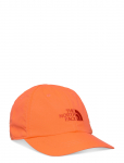 The North Face - Horizon Hat - Spordi nokam&uuml;tsid - L/XL