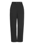 The North Face - W Beta Utility Belted Pant - Spordi &otilde;uep&uuml;ksid - XL