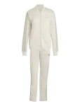 Adidas Sportswear - W Ess 3S Ts - Spordidressikomplektid - XS