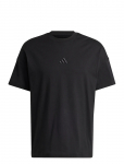 Adidas Sportswear - M A Szn T - Spordi T-s&auml;rgid - XXL