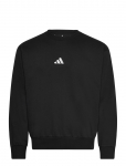 Adidas Sportswear - M Feelcozy Swt - Spordidressipluusid - XXL