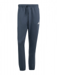 Adidas Sportswear - M Fi Sl Pt - XS