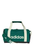 Adidas Performance - Linear Duff Xs - Spordi j&otilde;usaalikotid - ONE SIZE