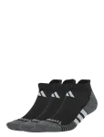 Adidas Performance - Prf Cc C Low 3P - Spordisokid - 37-39