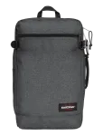 Eastpak - Transit'r Pack - Seljakotid - ONE SIZE