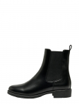 ONLY - Onlbibi-21 Pu Basic Boot Noos - Chelsea saapad - 41