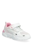 FILA - Fila Ventosa A Velcro Kids - Madala s&auml;&auml;rega tossud - 33