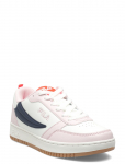 FILA - Fila Rega Nf Teens - Madala s&auml;&auml;rega tossud - 39